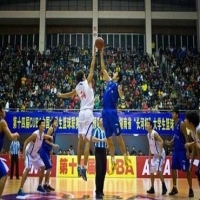 跳球的正确打法技巧