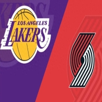NBA今日前瞻：湖人VS开拓者 森林狼VS凯尔特人 雷霆VS快船