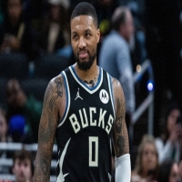 篮球推荐预测前瞻分析：NBA 篮网VS雄鹿