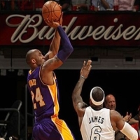 转身跳投怎么练