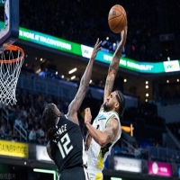 竞彩篮球推荐预测分析：NBA 步行者VS热火