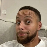 爆了！场均6记三分球啊！离开库里终于打出来