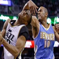 恶意犯规怎么罚球